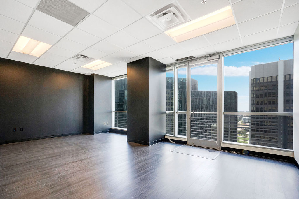 121-189 S Orange Ave, Orlando, FL for lease Interior Photo- Image 1 of 18