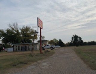 608 E Highway 67, Duncanville, TX for sale - Building Photo - Image 1 of 1