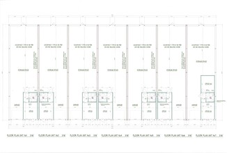 3001 McCrary Ct, Evans, GA for lease Site Plan- Image 1 of 1