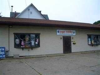 719 E State St, Olean, NY for sale - Primary Photo - Image 1 of 1