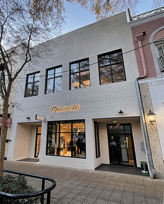 More details for 125 N Main St, Greenville, SC - Office for Lease