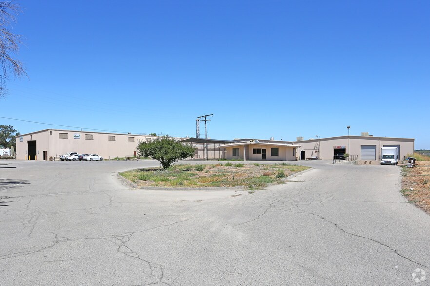 13400 Hanford Armona Rd Hanford Ca 93230 Industrial For Lease Loopnet Com
