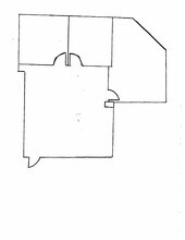 24404 S Vermont Ave, Harbor City, CA for lease Interior Photo- Image 1 of 1