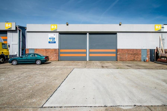 More details for Otterpool Ln, Lympne - Flex for Lease