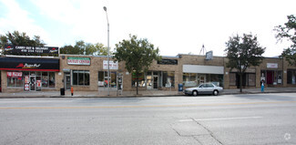 More details for 6643-6663 Belair Rd, Baltimore, MD - Office/Retail for Lease