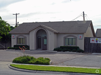 More details for 4449 S Alameda St, Corpus Christi, TX - Office for Lease