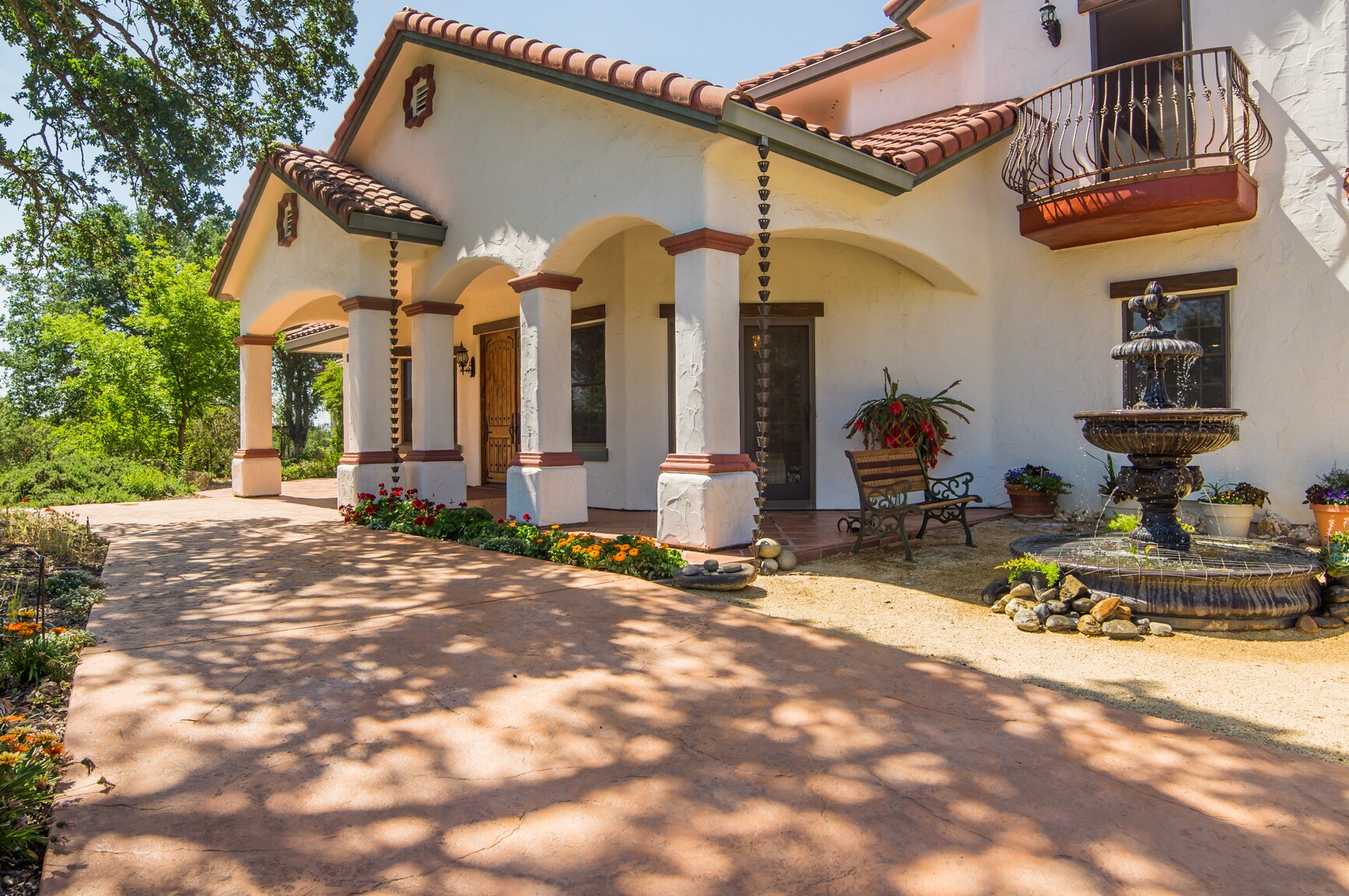 3898 Stagecoach Rd, Copperopolis, CA for sale Primary Photo- Image 1 of 1