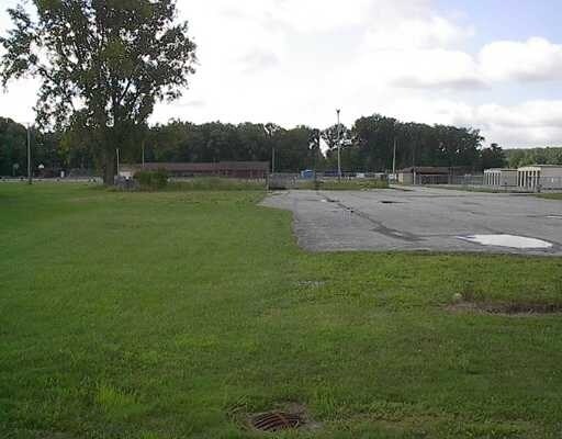 14201 S Custer Rd, Dundee, MI for sale Primary Photo- Image 1 of 1