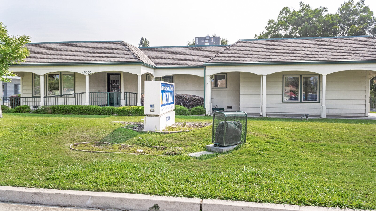 10350 Coloma Rd, Rancho Cordova, CA 95670