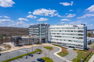 More details for 53 South Ave, Burlington, MA - Office for Lease