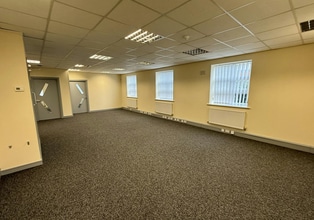 4 Mandale Park, Durham for lease Interior Photo- Image 2 of 3