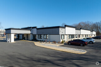 More details for 900 W Main St, Freehold, NJ - Office, Office/Medical for Lease