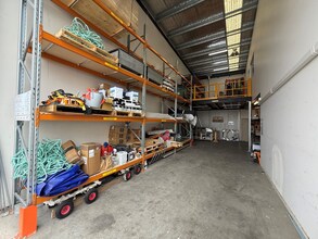54 Smith Rd, Springvale for lease Interior Photo- Image 1 of 6