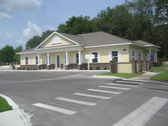 929 N US Highway 441, Lady Lake, FL for sale - Building Photo - Image 1 of 1