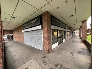 More details for Oatlands Ave, Bristol - Retail for Lease