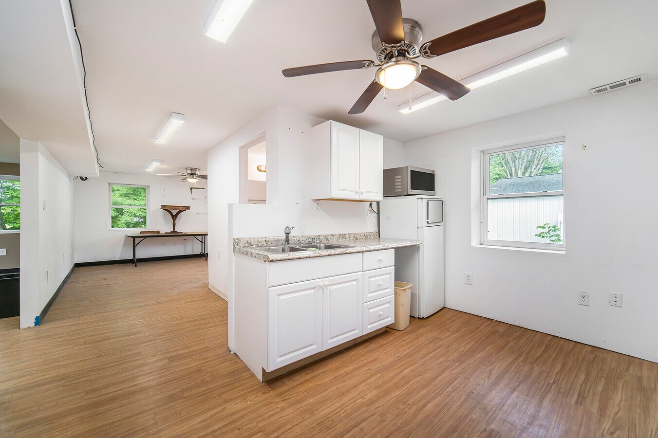 3700 E Michigan Ave, Clinton, MI 49236