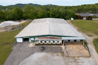 More details for 545 E Main St, Hartsville, TN - Industrial for Lease