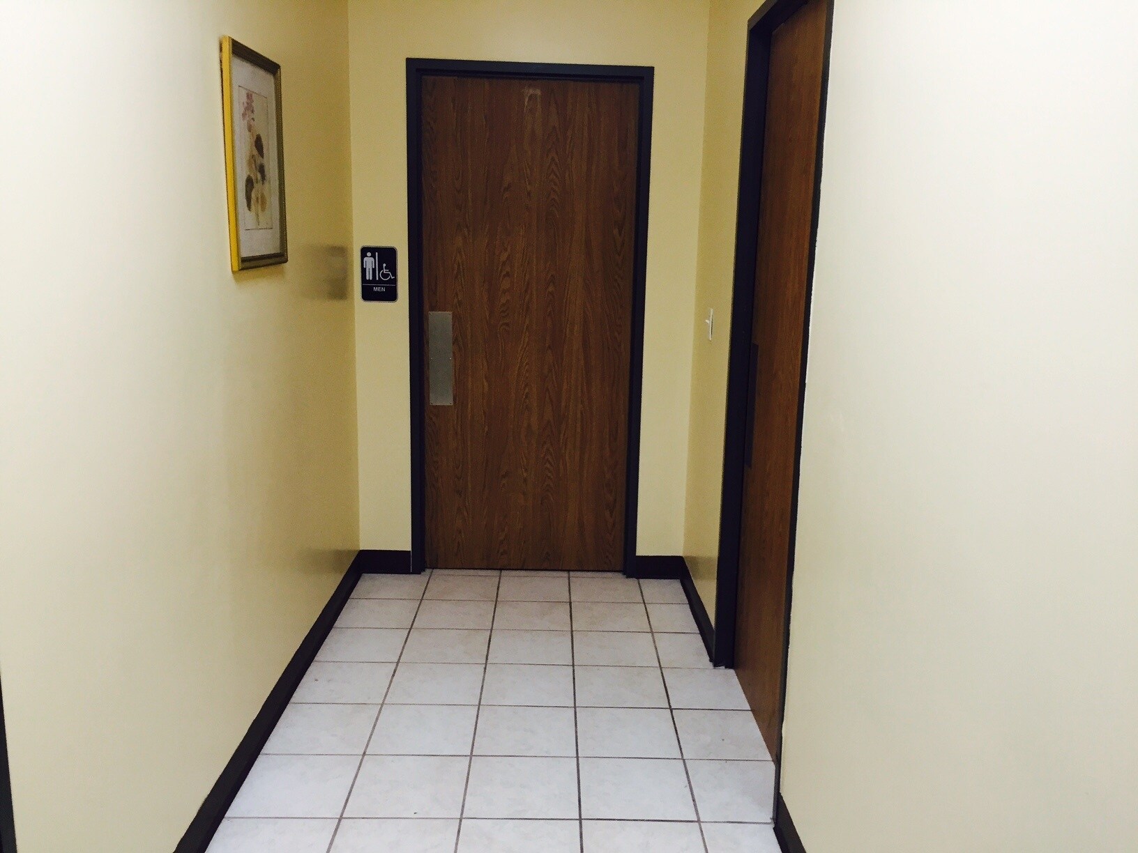 3230 Hadley St, Houston, TX for sale Building Photo- Image 1 of 1