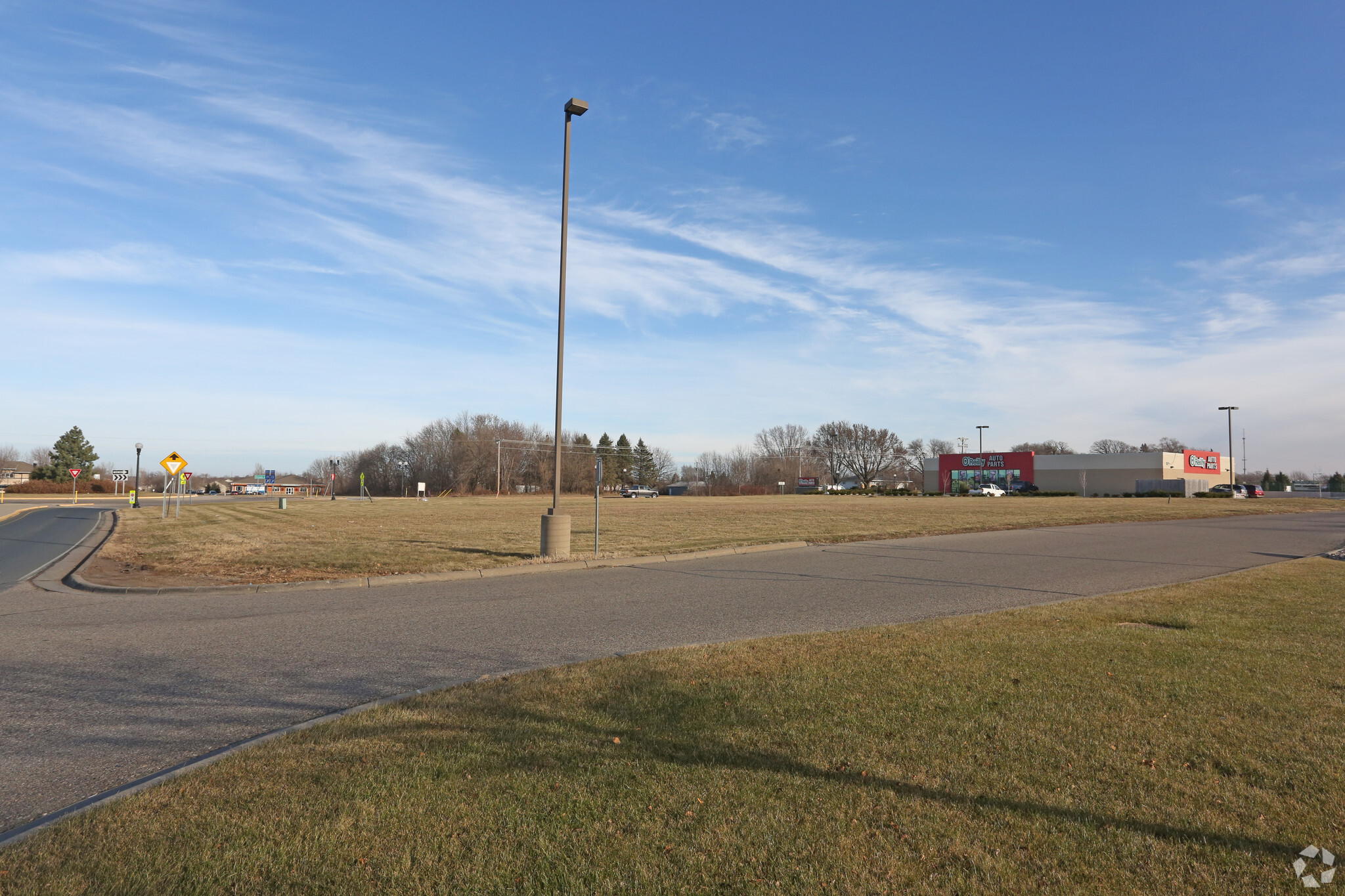 280th St W, New Prague, MN for sale Primary Photo- Image 1 of 1