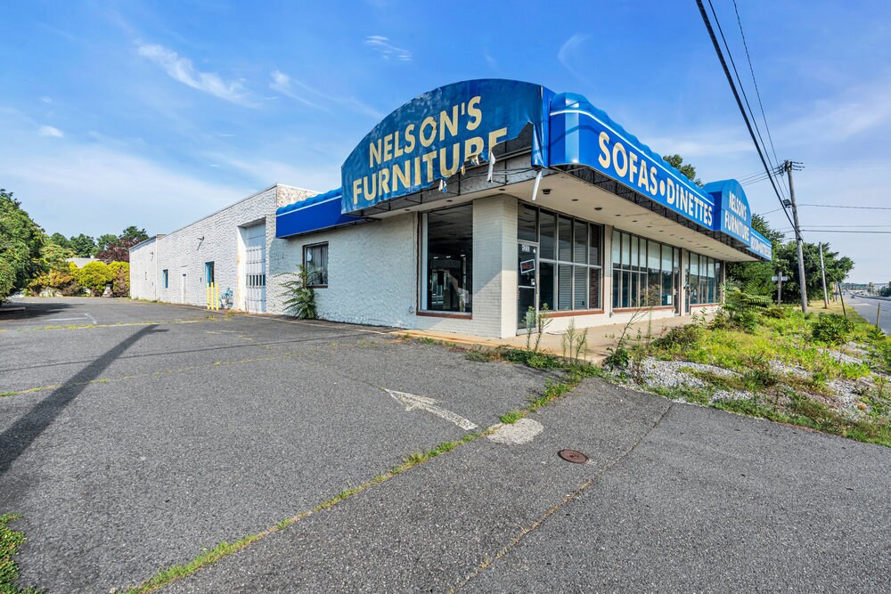 6200 9 Hwy, Howell, NJ for sale Building Photo- Image 1 of 1