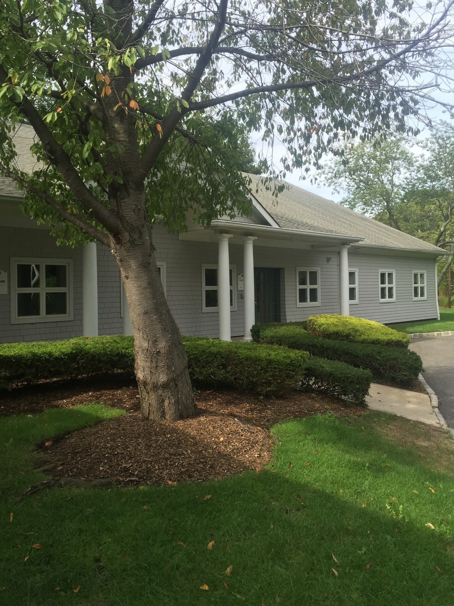 170 N Country Rd, Port Jefferson, NY 11777 Office for Sale