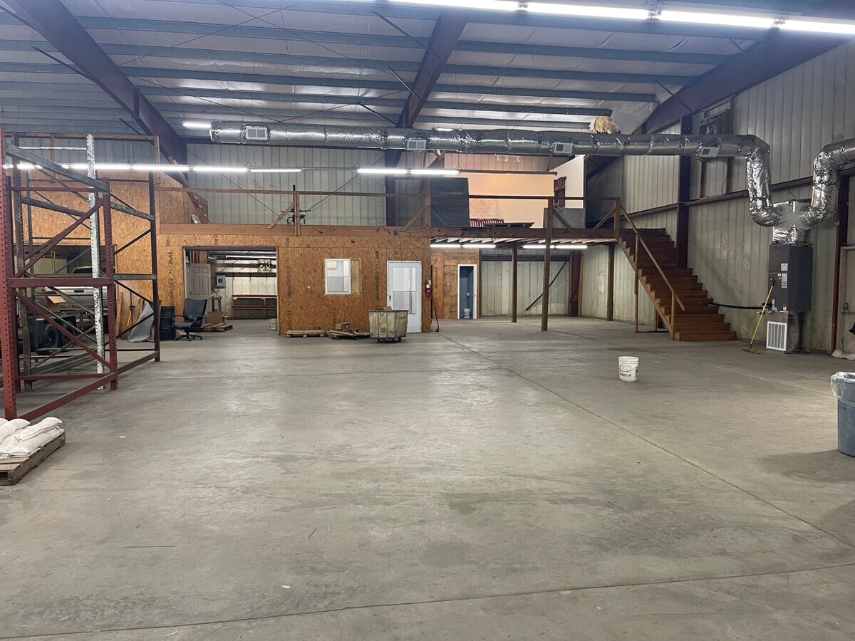 View Photo