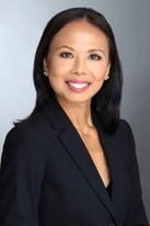 Lynn C Yee