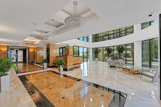 More details for 75 Valencia Ave, Coral Gables, FL - Office for Lease