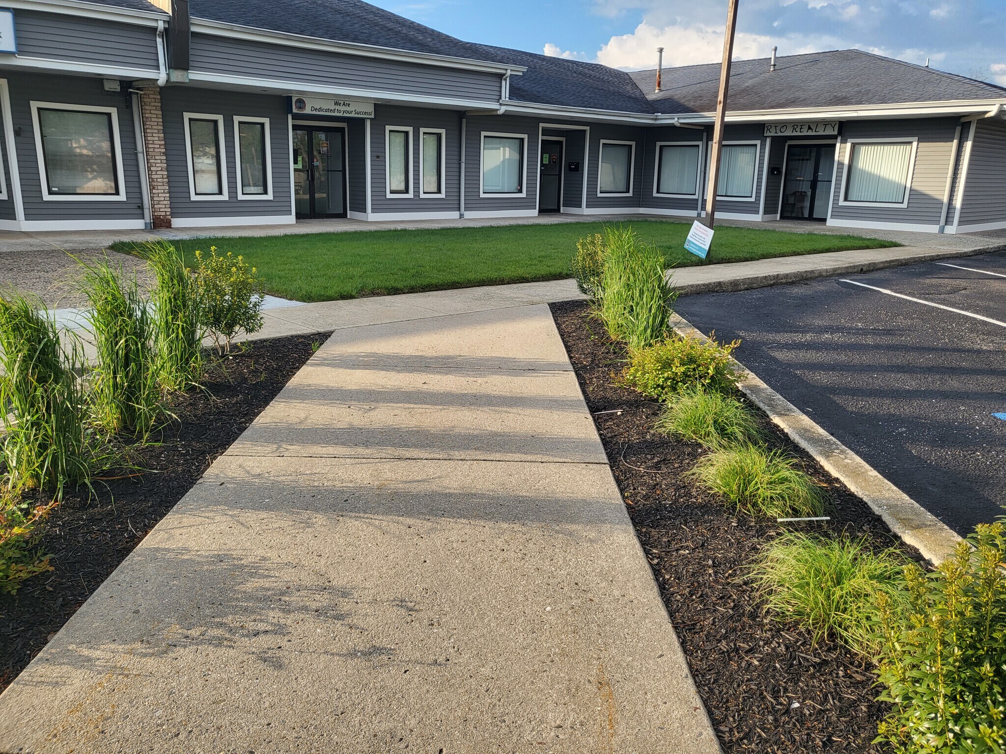 1121 Route 47 S, Rio Grande, NJ for sale Primary Photo- Image 1 of 1