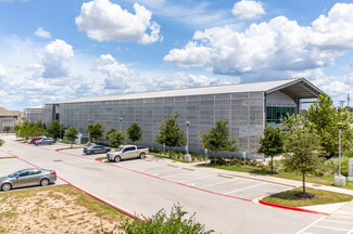 More details for 14400 The Lakes Blvd, Pflugerville, TX - Office for Lease