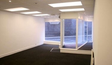 2 Station St, Lewes for lease Interior Photo- Image 1 of 2