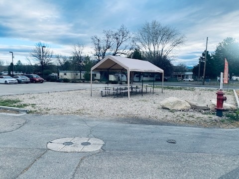 7563 Jennie Ln, Boise, ID for sale - Building Photo - Image 3 of 4