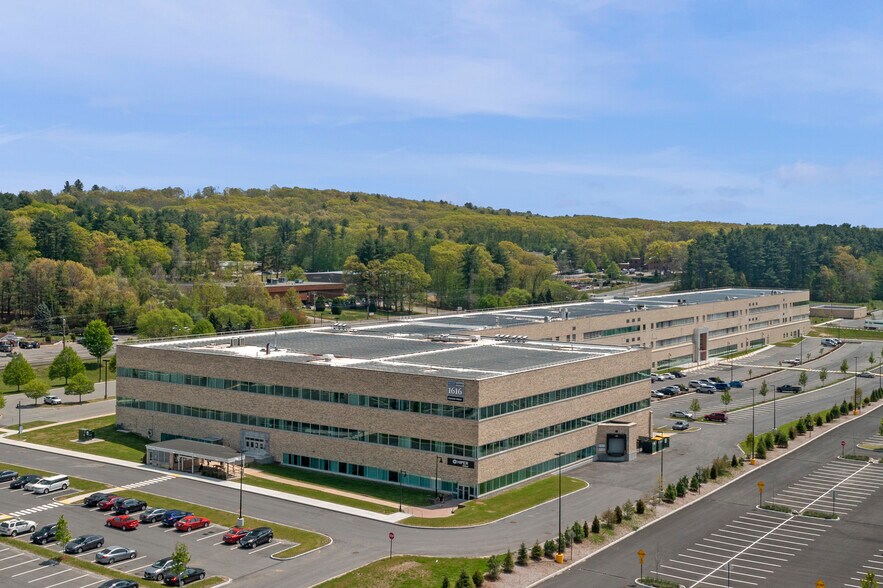 16001630 Osgood St, North Andover, MA 01845 Osgood Landing