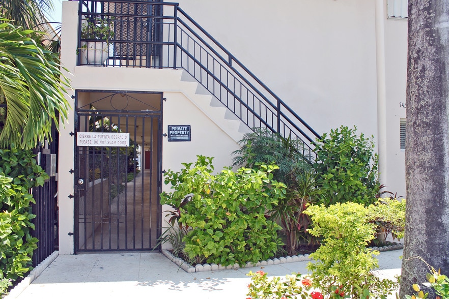 7435 Byron Ave, Miami Beach, FL for sale - Other - Image 2 of 21