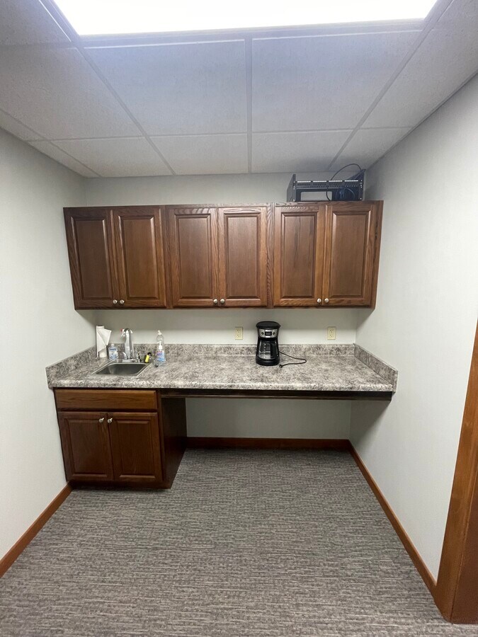 6827 Loop rd, Dayton, OH 45459 6827 Loop Road