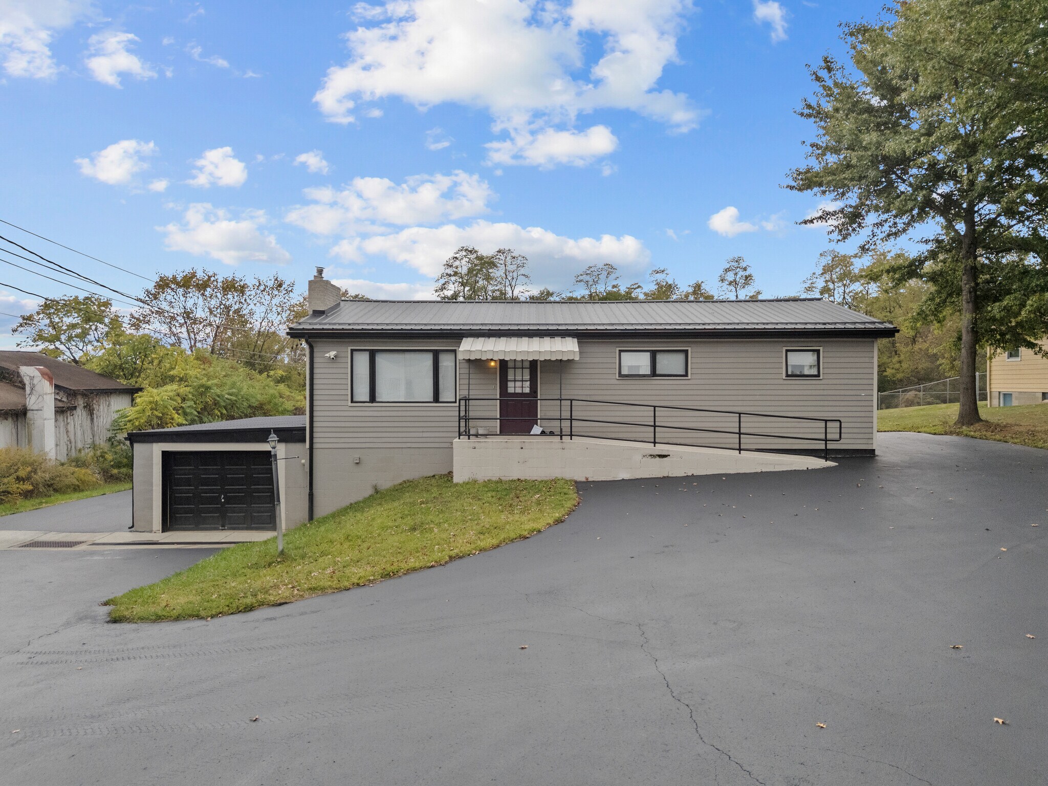 576 Pittsburgh Rd, Butler, PA for sale Other- Image 1 of 4