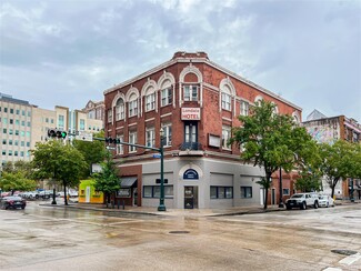 More details for Londale Hotel, Houston, TX - Specialty for Sale