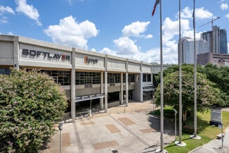 More details for 500 Texas St, Houston, TX - Office for Lease