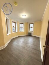 175 Fenimore St, Brooklyn, NY for lease Interior Photo- Image 1 of 13
