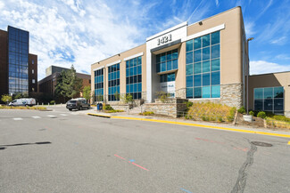 More details for 1421 S Potomac St, Aurora, CO - Office for Lease