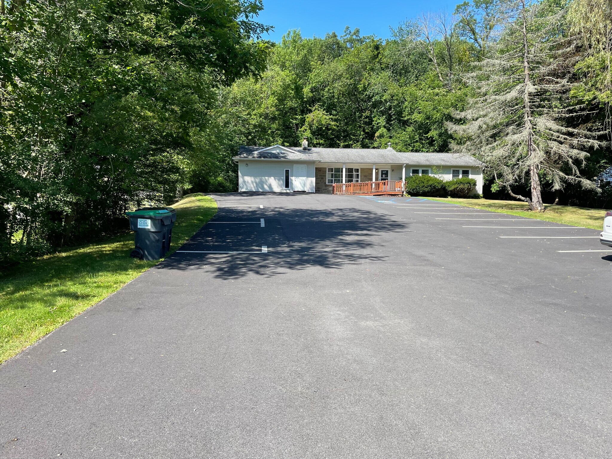 Craigslist Newburgh Ny 12550 - vde81hq