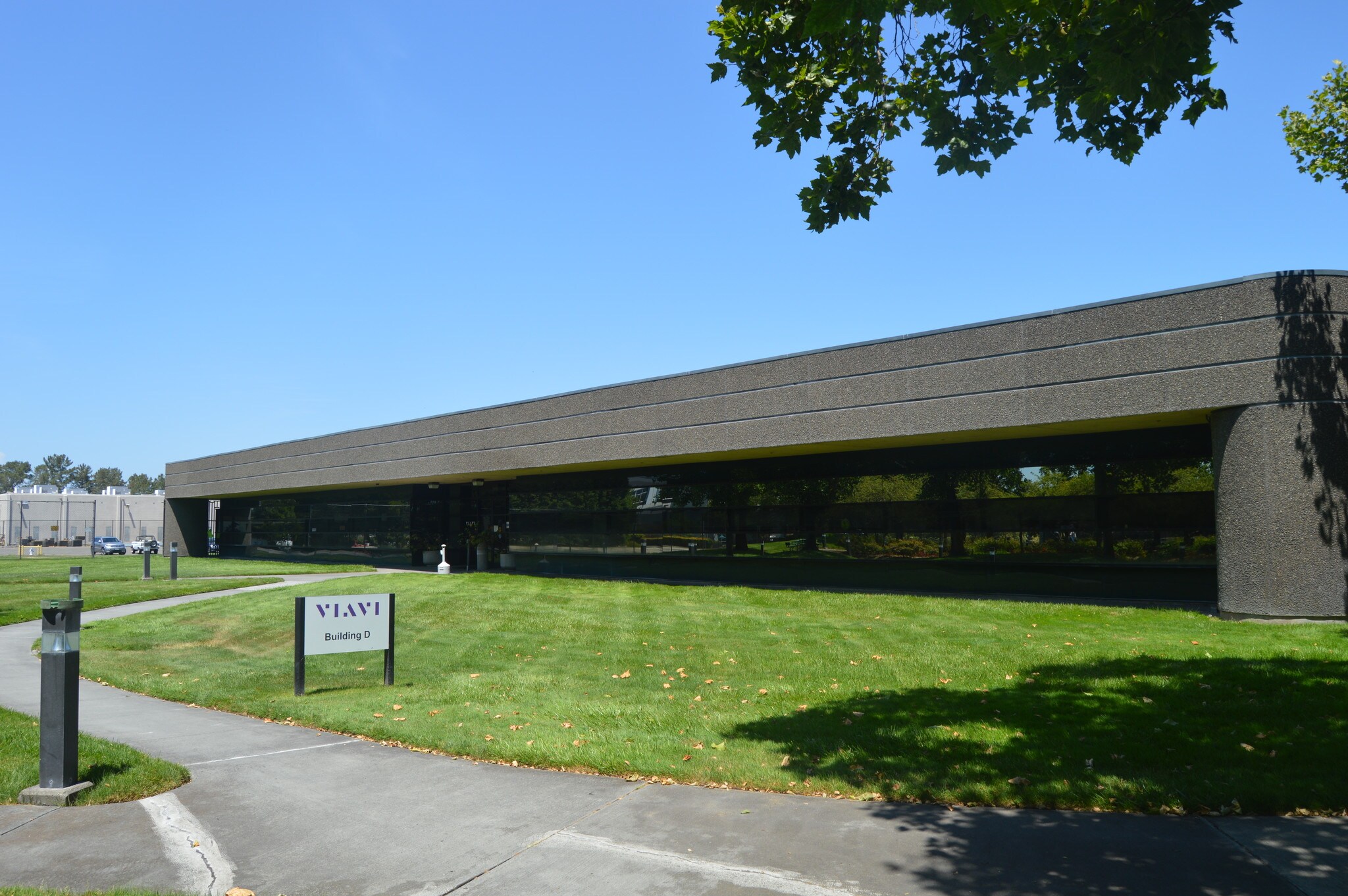 2789 Northpoint Pky, Santa Rosa, CA for sale Building Photo- Image 1 of 1