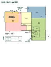 1304 Valleyhigh Dr NW, Rochester, MN for sale Floor Plan- Image 1 of 40