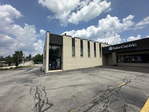 2526 Monroeville Blvd, Monroeville, PA for lease Interior Photo- Image 1 of 30