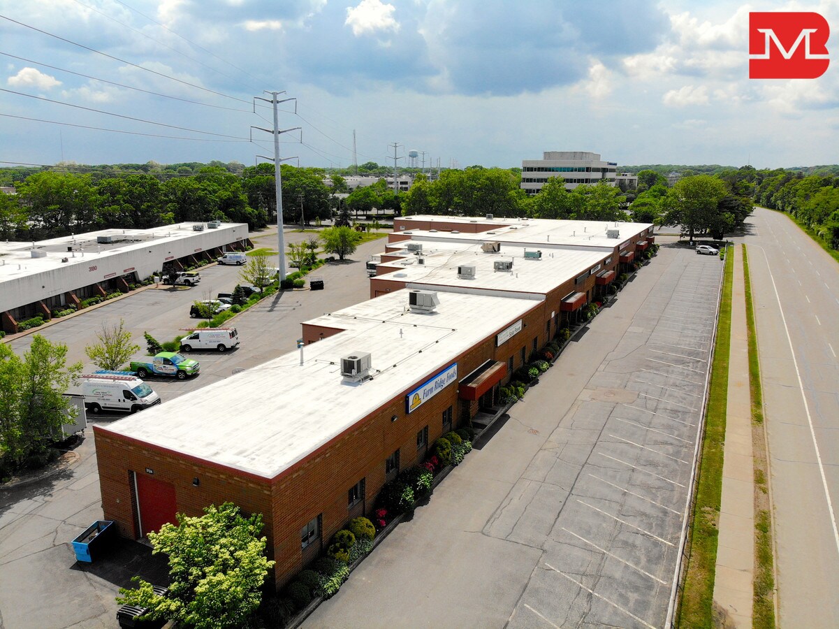 31003124 Expressway Dr S, Islandia, NY 11749