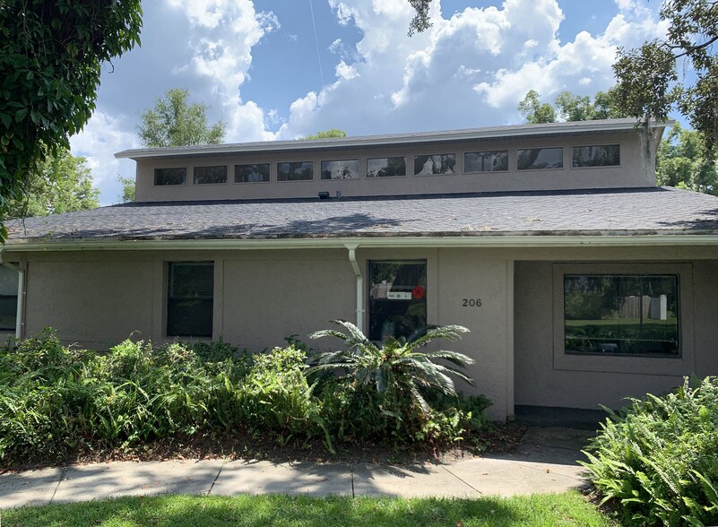 Office Property For Sale Near Me Property Walls