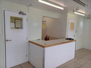 Charter Ct, Corby for lease Interior Photo- Image 1 of 3