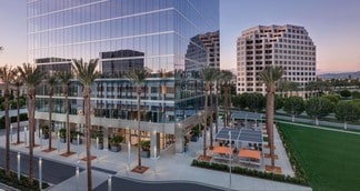 More details for 200 Spectrum Center Dr, Irvine, CA - Office for Lease