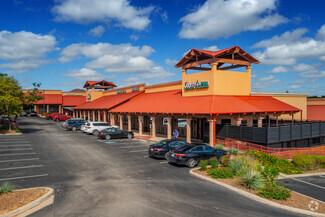 More details for 9091 Fair Oaks Pky, Fair Oaks Ranch, TX - Office/Retail, Retail for Lease