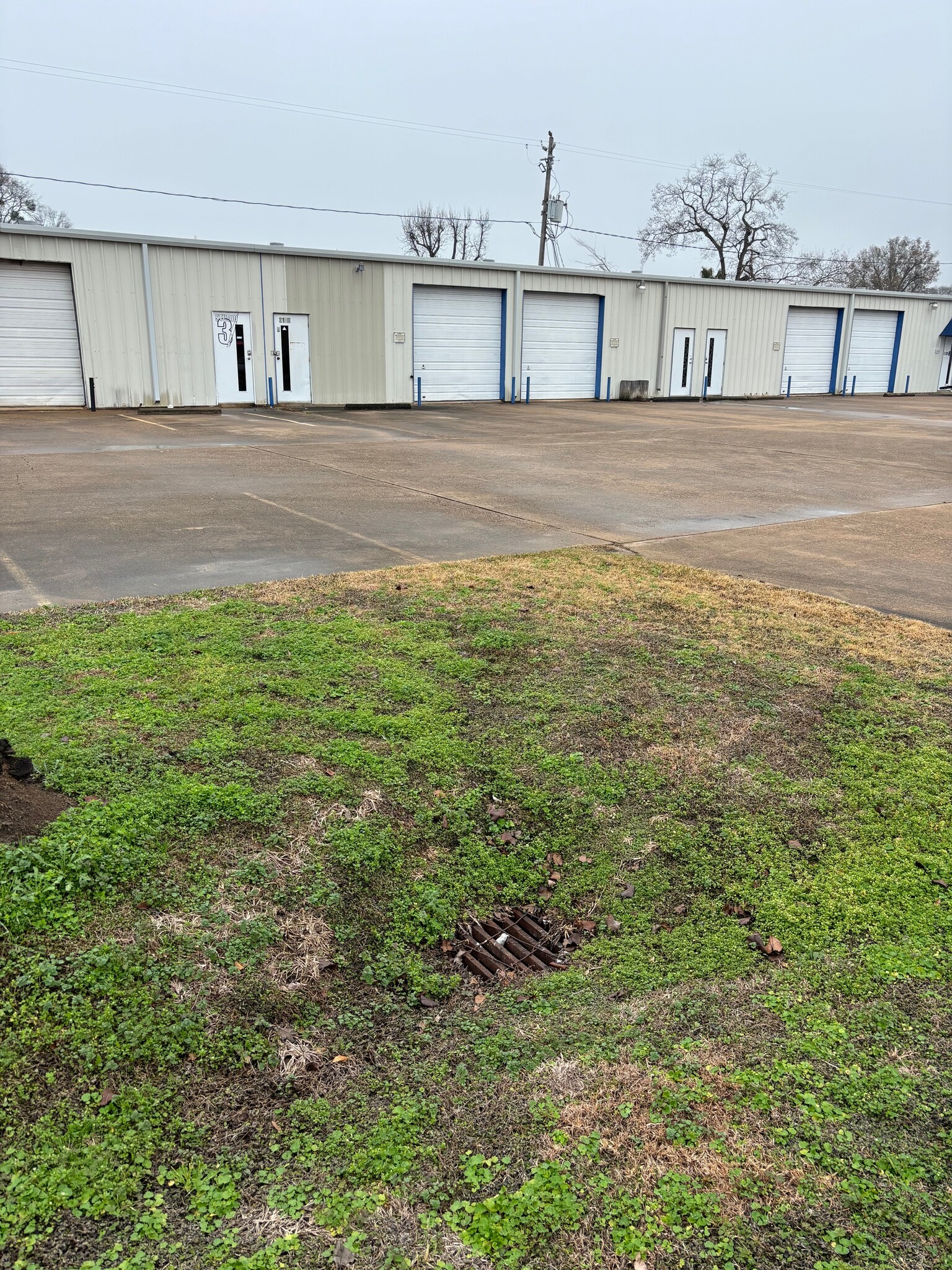 2109 Catalina Dr, Pasadena, TX for lease Building Photo- Image 1 of 1
